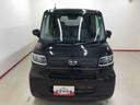 ４ＷＤ　オートエアコン／ライト　ＬＥＤヘッドライト　運転席・助手席シートヒーター　ミラクルオープンドア　キーフリーリモコン（秋田県）の中古車