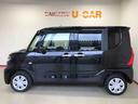 ４ＷＤ　オートエアコン／ライト　ＬＥＤヘッドライト　運転席・助手席シートヒーター　ミラクルオープンドア　キーフリーリモコン（秋田県）の中古車