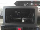 ４ＷＤ　オートエアコン／ライト　ＬＥＤヘッドライト　運転席・助手席シートヒーター　ミラクルオープンドア　キーフリーリモコン（秋田県）の中古車