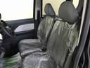 ４ＷＤ　オートエアコン／ライト　ＬＥＤヘッドライト　運転席・助手席シートヒーター　ミラクルオープンドア　キーフリーリモコン（秋田県）の中古車