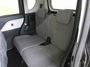 ４ＷＤ　オートエアコン／ライト　ＬＥＤヘッドライト　運転席・助手席シートヒーター　ミラクルオープンドア　キーフリーリモコン（秋田県）の中古車