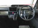 ４ＷＤ　オートエアコン／ライト　ＬＥＤヘッドライト　運転席・助手席シートヒーター　ミラクルオープンドア　キーフリーリモコン（秋田県）の中古車