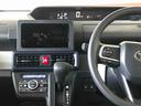 ４ＷＤ　オートエアコン／ライト　ＬＥＤヘッドライト　運転席・助手席シートヒーター　ミラクルオープンドア　キーフリーリモコン（秋田県）の中古車