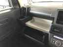 ４ＷＤ　オートエアコン／ライト　ＬＥＤヘッドライト　運転席・助手席シートヒーター　ミラクルオープンドア　キーフリーリモコン（秋田県）の中古車