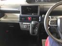 ４ＷＤ　オートエアコン／ライト　ＬＥＤヘッドライト　運転席・助手席シートヒーター　ミラクルオープンドア　キーフリーリモコン（秋田県）の中古車