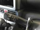 ４ＷＤ　オートエアコン／ライト　ＬＥＤヘッドライト　運転席・助手席シートヒーター　ミラクルオープンドア　キーフリーリモコン（秋田県）の中古車