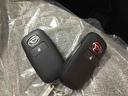 ４ＷＤ　オートエアコン／ライト　ＬＥＤヘッドライト　運転席・助手席シートヒーター　ミラクルオープンドア　キーフリーリモコン（秋田県）の中古車