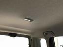 ４ＷＤ　オートエアコン／ライト　ＬＥＤヘッドライト　運転席・助手席シートヒーター　ミラクルオープンドア　キーフリーリモコン（秋田県）の中古車