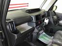 ４ＷＤ　オートエアコン／ライト　ＬＥＤヘッドライト　運転席・助手席シートヒーター　ミラクルオープンドア　キーフリーリモコン（秋田県）の中古車
