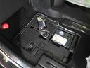 ４ＷＤ　オートエアコン／ライト　ＬＥＤヘッドライト　運転席・助手席シートヒーター　ミラクルオープンドア　キーフリーリモコン（秋田県）の中古車