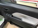 ４ＷＤ　オートエアコン／ライト　ＬＥＤヘッドライト　運転席・助手席シートヒーター　ミラクルオープンドア　キーフリーリモコン（秋田県）の中古車