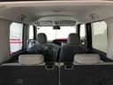 ４ＷＤ　オートエアコン／ライト　ＬＥＤヘッドライト　運転席・助手席シートヒーター　ミラクルオープンドア　キーフリーリモコン（秋田県）の中古車