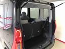 ４ＷＤ　オートエアコン／ライト　ＬＥＤヘッドライト　運転席・助手席シートヒーター　ミラクルオープンドア　キーフリーリモコン（秋田県）の中古車