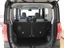 ４ＷＤ　オートエアコン／ライト　ＬＥＤヘッドライト　運転席・助手席シートヒーター　ミラクルオープンドア　キーフリーリモコン（秋田県）の中古車