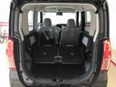 ４ＷＤ　オートエアコン／ライト　ＬＥＤヘッドライト　運転席・助手席シートヒーター　ミラクルオープンドア　キーフリーリモコン（秋田県）の中古車