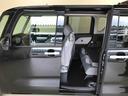４ＷＤ　オートエアコン／ライト　ＬＥＤヘッドライト　運転席・助手席シートヒーター　ミラクルオープンドア　キーフリーリモコン（秋田県）の中古車