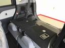 ４ＷＤ　オートエアコン／ライト　ＬＥＤヘッドライト　運転席・助手席シートヒーター　ミラクルオープンドア　キーフリーリモコン（秋田県）の中古車
