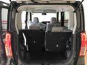 ４ＷＤ　オートエアコン／ライト　ＬＥＤヘッドライト　運転席・助手席シートヒーター　ミラクルオープンドア　キーフリーリモコン（秋田県）の中古車