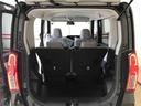 ４ＷＤ　オートエアコン／ライト　ＬＥＤヘッドライト　運転席・助手席シートヒーター　ミラクルオープンドア　キーフリーリモコン（秋田県）の中古車