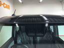 ４ＷＤ　オートエアコン／ライト　ＬＥＤヘッドライト　運転席・助手席シートヒーター　ミラクルオープンドア　キーフリーリモコン（秋田県）の中古車