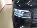 ４ＷＤ　オートエアコン／ライト　ＬＥＤヘッドライト　運転席・助手席シートヒーター　ミラクルオープンドア　キーフリーリモコン（秋田県）の中古車