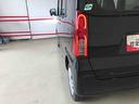 ４ＷＤ　オートエアコン／ライト　ＬＥＤヘッドライト　運転席・助手席シートヒーター　ミラクルオープンドア　キーフリーリモコン（秋田県）の中古車