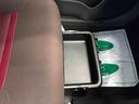 純正ナビ　ＬＥＤヘッドライト／フォグランプ　オートエアコン／ライト／ハイビーム　オート電動格納ドアミラー　ドライブレコーダー　ＥＴＣ　コーナーセンサー　リモコンエンジンスターター　パノラマモニター（秋田県）の中古車