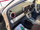 純正ナビ　ＬＥＤヘッドライト／フォグランプ　オートエアコン／ライト／ハイビーム　オート電動格納ドアミラー　ドライブレコーダー　ＥＴＣ　コーナーセンサー　リモコンエンジンスターター　パノラマモニター（秋田県）の中古車