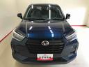 ４ＷＤ　純正ナビ　オートエアコン／ライト　ＬＥＤヘッドライト／フォグランプ　リヤフォグランプ　ドライブレコーダー　リモコンエンジンスターター　前席シートヒーター　クルーズコントロール　ＥＴＣ（秋田県）の中古車