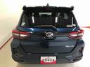 ４ＷＤ　純正ナビ　オートエアコン／ライト　ＬＥＤヘッドライト／フォグランプ　リヤフォグランプ　ドライブレコーダー　リモコンエンジンスターター　前席シートヒーター　クルーズコントロール　ＥＴＣ（秋田県）の中古車