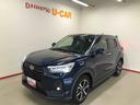 ４ＷＤ　純正ナビ　オートエアコン／ライト　ＬＥＤヘッドライト／フォグランプ　リヤフォグランプ　ドライブレコーダー　リモコンエンジンスターター　前席シートヒーター　クルーズコントロール　ＥＴＣ（秋田県）の中古車