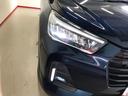 ４ＷＤ　純正ナビ　オートエアコン／ライト　ＬＥＤヘッドライト／フォグランプ　リヤフォグランプ　ドライブレコーダー　リモコンエンジンスターター　前席シートヒーター　クルーズコントロール　ＥＴＣ（秋田県）の中古車