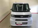 ４ＷＤ　純正ＣＤ　オートエアコン／ライト　ＬＥＤヘッドライト　運転席・助手席シートヒーター　スマートアシスト（予防安全装置）（秋田県）の中古車