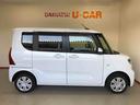 ４ＷＤ　純正ＣＤ　オートエアコン／ライト　ＬＥＤヘッドライト　運転席・助手席シートヒーター　スマートアシスト（予防安全装置）（秋田県）の中古車