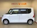 ４ＷＤ　純正ＣＤ　オートエアコン／ライト　ＬＥＤヘッドライト　運転席・助手席シートヒーター　スマートアシスト（予防安全装置）（秋田県）の中古車