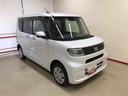 ４ＷＤ　純正ＣＤ　オートエアコン／ライト　ＬＥＤヘッドライト　運転席・助手席シートヒーター　スマートアシスト（予防安全装置）（秋田県）の中古車