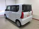 ４ＷＤ　純正ＣＤ　オートエアコン／ライト　ＬＥＤヘッドライト　運転席・助手席シートヒーター　スマートアシスト（予防安全装置）（秋田県）の中古車