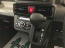 ４ＷＤ　純正ＣＤ　オートエアコン／ライト　ＬＥＤヘッドライト　運転席・助手席シートヒーター　スマートアシスト（予防安全装置）（秋田県）の中古車