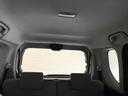 ４ＷＤ　純正ＣＤ　オートエアコン／ライト　ＬＥＤヘッドライト　運転席・助手席シートヒーター　スマートアシスト（予防安全装置）（秋田県）の中古車