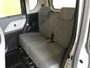 ４ＷＤ　純正ＣＤ　オートエアコン／ライト　ＬＥＤヘッドライト　運転席・助手席シートヒーター　スマートアシスト（予防安全装置）（秋田県）の中古車