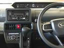 ４ＷＤ　純正ＣＤ　オートエアコン／ライト　ＬＥＤヘッドライト　運転席・助手席シートヒーター　スマートアシスト（予防安全装置）（秋田県）の中古車