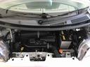 ４ＷＤ　純正ＣＤ　オートエアコン／ライト　ＬＥＤヘッドライト　運転席・助手席シートヒーター　スマートアシスト（予防安全装置）（秋田県）の中古車