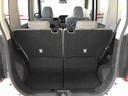 ４ＷＤ　純正ＣＤ　オートエアコン／ライト　ＬＥＤヘッドライト　運転席・助手席シートヒーター　スマートアシスト（予防安全装置）（秋田県）の中古車