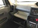 ４ＷＤ　純正ＣＤ　オートエアコン／ライト　ＬＥＤヘッドライト　運転席・助手席シートヒーター　スマートアシスト（予防安全装置）（秋田県）の中古車