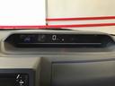 ４ＷＤ　純正ＣＤ　オートエアコン／ライト　ＬＥＤヘッドライト　運転席・助手席シートヒーター　スマートアシスト（予防安全装置）（秋田県）の中古車