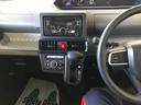 ４ＷＤ　純正ＣＤ　オートエアコン／ライト　ＬＥＤヘッドライト　運転席・助手席シートヒーター　スマートアシスト（予防安全装置）（秋田県）の中古車