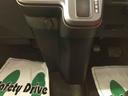 ４ＷＤ　純正ＣＤ　オートエアコン／ライト　ＬＥＤヘッドライト　運転席・助手席シートヒーター　スマートアシスト（予防安全装置）（秋田県）の中古車