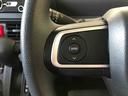 ４ＷＤ　純正ＣＤ　オートエアコン／ライト　ＬＥＤヘッドライト　運転席・助手席シートヒーター　スマートアシスト（予防安全装置）（秋田県）の中古車