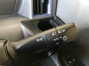 ４ＷＤ　純正ＣＤ　オートエアコン／ライト　ＬＥＤヘッドライト　運転席・助手席シートヒーター　スマートアシスト（予防安全装置）（秋田県）の中古車