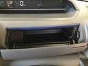 ４ＷＤ　純正ＣＤ　オートエアコン／ライト　ＬＥＤヘッドライト　運転席・助手席シートヒーター　スマートアシスト（予防安全装置）（秋田県）の中古車
